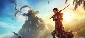 魔兽世界80级奶僧织雾特质如何选择？织雾武僧特质排行是怎样的？