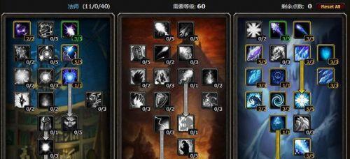 魔兽世界80级各职业新手如何入门？有哪些实用的教学技巧？