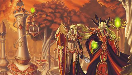 魔兽世界80级新版本治疗职业排名？哪个治疗职业表现最佳？