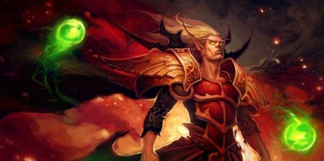 魔兽世界DH勇气试炼怎么玩？详细玩法指南和常见问题解答？