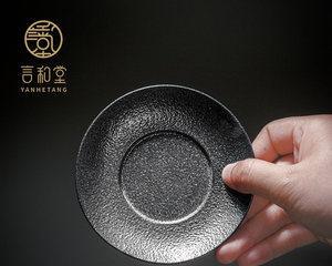 魔兽世界魔法茶碟怎么获得？获取攻略大揭秘！