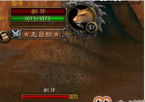 魔兽世界宠物战斗周是什么？详解宠物战斗周的活动内容和常见问题？