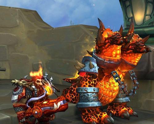 魔兽世界怀旧服猎人怎么玩？经典旧世猎人玩法指南有哪些？