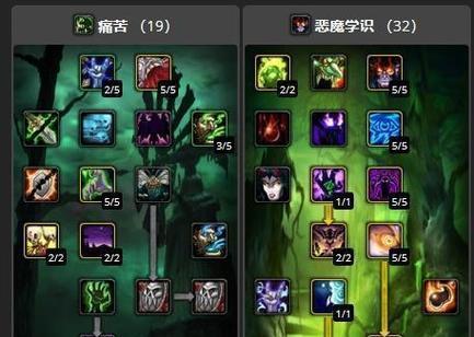 魔兽世界怀旧服点卡收费怎么算？收费机制有哪些特点？
