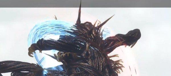 尼尔人工生命中氟石在哪里可以找到？如何获取氟石？