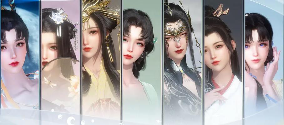 逆水寒中龙吟与素问职业有何不同？特点对比分析能揭示什么？