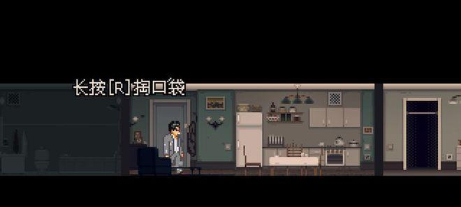 石河伦吾的朋友们如何40日通关？详细流程是什么？