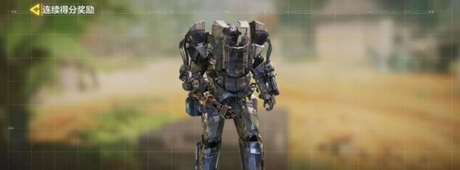 使命召唤15中如何有效使用枪械？武器实用技巧有哪些？