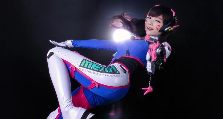 守望先锋DVA副坦养成方法？如何快速掌握DVA的技能和策略？