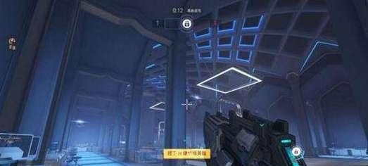 守望先锋甩枪技巧如何掌握？详细攻略解析是什么？