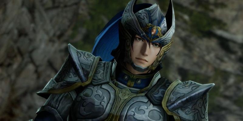 真三国无双7猛将传张苞怎么玩？三国无双战攻略有哪些要点？