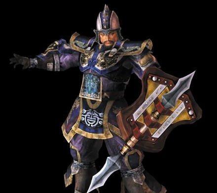 真三国无双8魏国武将top3有哪些？他们的特点和能力是什么？
