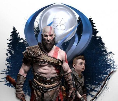 如何在真三国无双8中快速获得武艺巅峰奖杯？10万人攻略是什么？