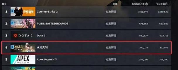永杰手游内测资格如何获取？内测期间有哪些奖励？