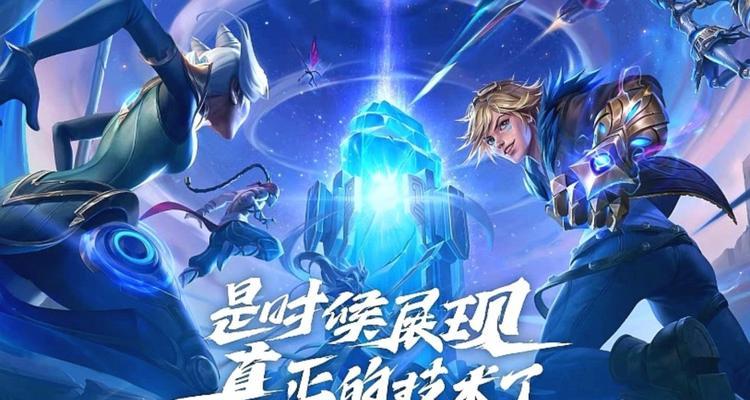 频繁玩手游对身体有哪些伤害？