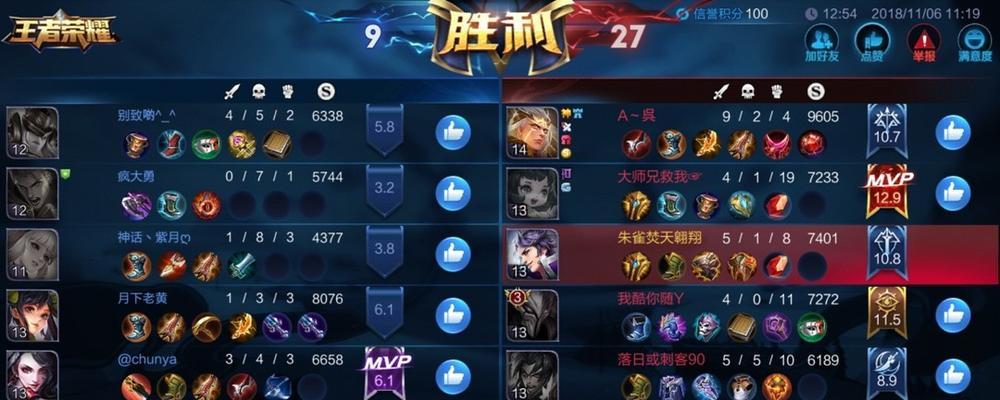 绝地求生猫宠物图鉴如何获得？有哪些收集方法？