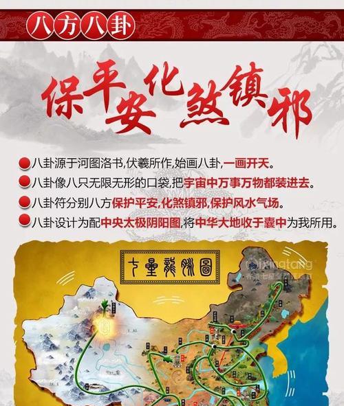 提升风水的步骤有哪些？