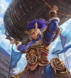 三国杀张昌潇的技能如何运用？
