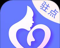 三界再续前缘操作步骤是什么？
