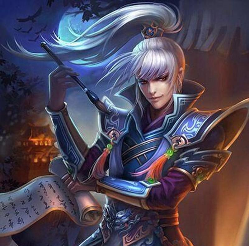 三国杀始终不渝称号如何关闭？获取方法是什么？