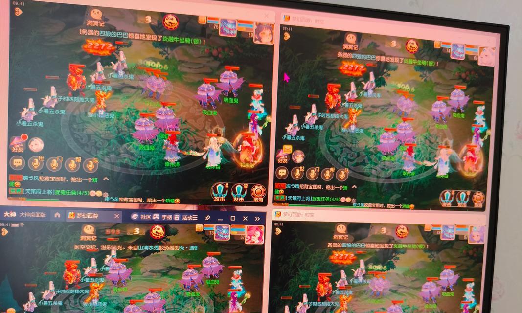 梦幻西游无级大弓的实战效果如何？选择无级大弓的理由是什么？