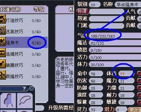 梦幻西游新手入门指南？如何快速上手游戏？