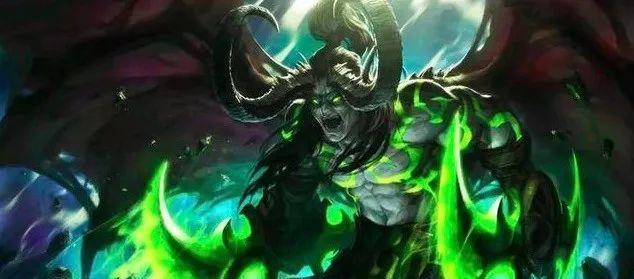 魔兽世界模组冲突解决方法？如何确保兼容性？