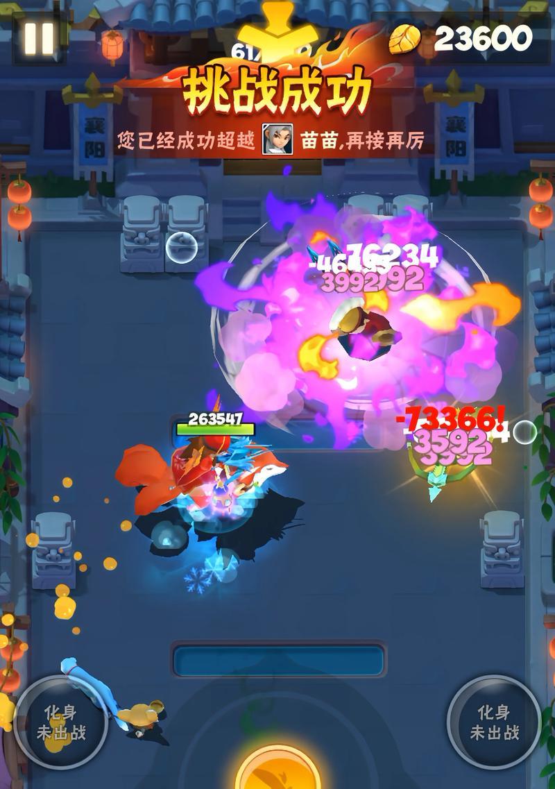 红警鹤桥老贾最强兵种获取方法是什么？兵种的优劣势是什么？