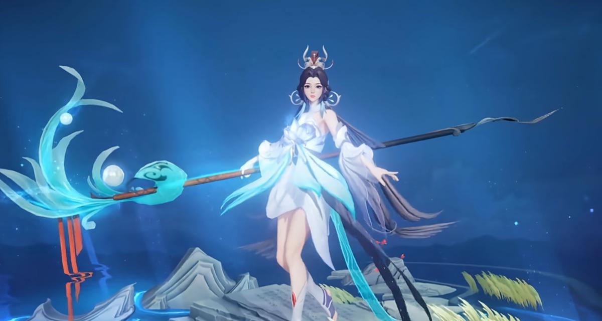 大乔皮肤免费获取可能吗？需要多少资源？