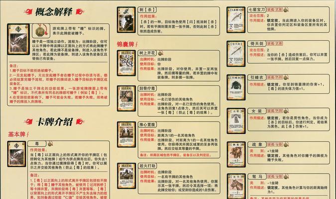 三国杀如何快速升级？升级后有哪些好处？