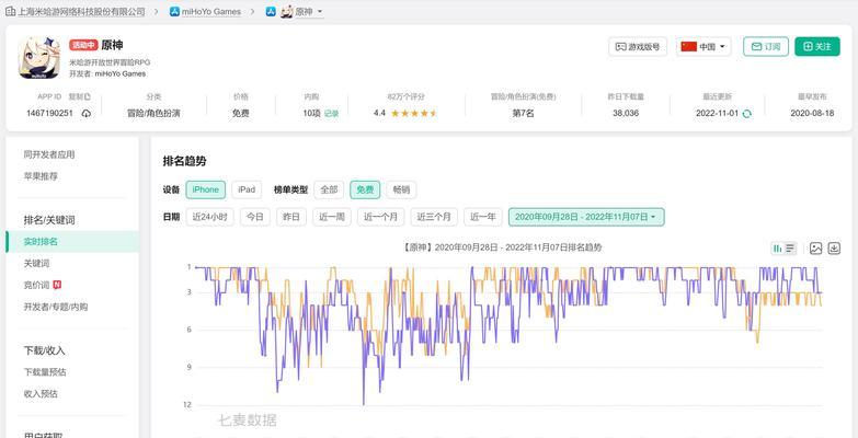 龙族游戏与原神对比哪个更吸引人？