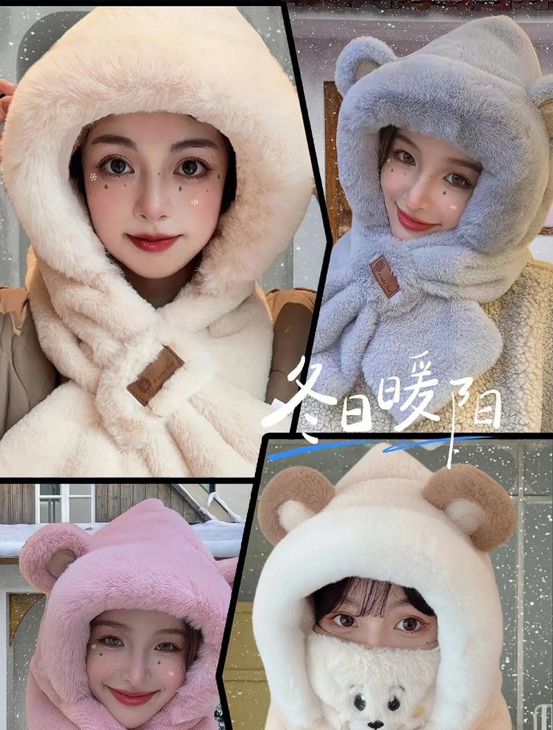 绝地求生北极熊帽子获取方法是什么？需要满足哪些条件？
