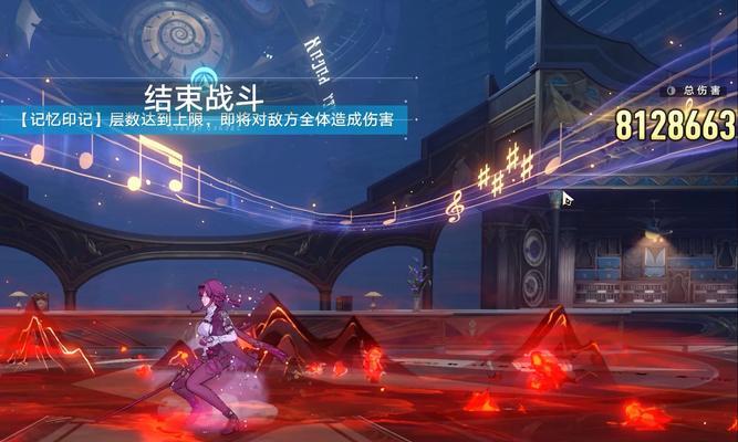 哪些手游可以实现核爆效果？核爆手游的特点是什么？