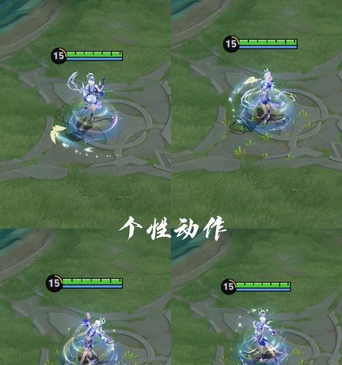 王者荣耀竹子技能水平如何？适合哪些玩家使用？