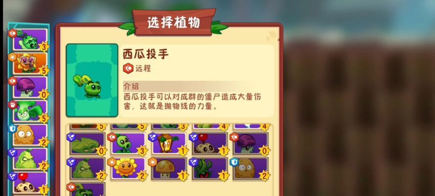 迷你世界怎么农作物？种植作物的正确方法是什么？