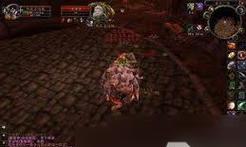 魔兽世界世界boss怎么打？打boss的策略有哪些？