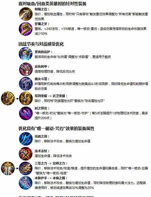 王者荣耀翅膀装备哪个牌子好？
