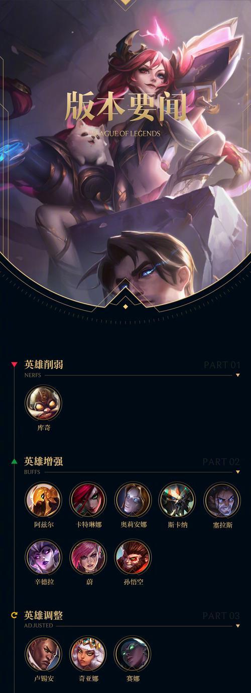 八哥脚本在英雄联盟中的作用是什么？如何使用？