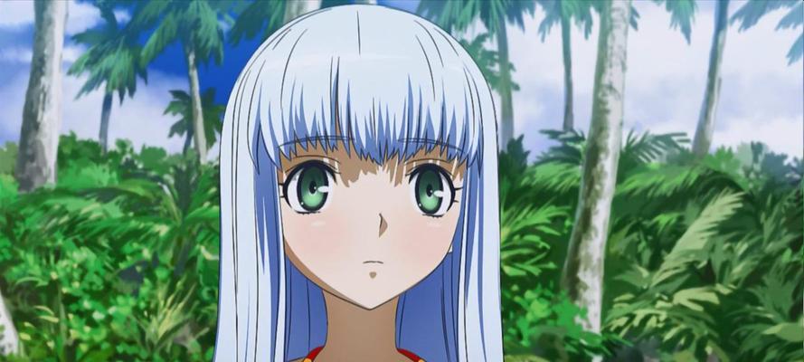 魔兽世界伊欧娜战斗如何取胜？胜利后能获得什么？