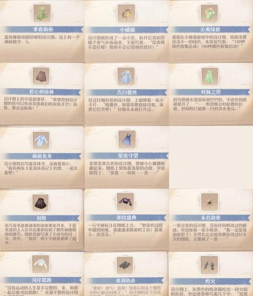 魔兽世界弗朗恩宝箱开启方法？宝箱内可能包含哪些物品？