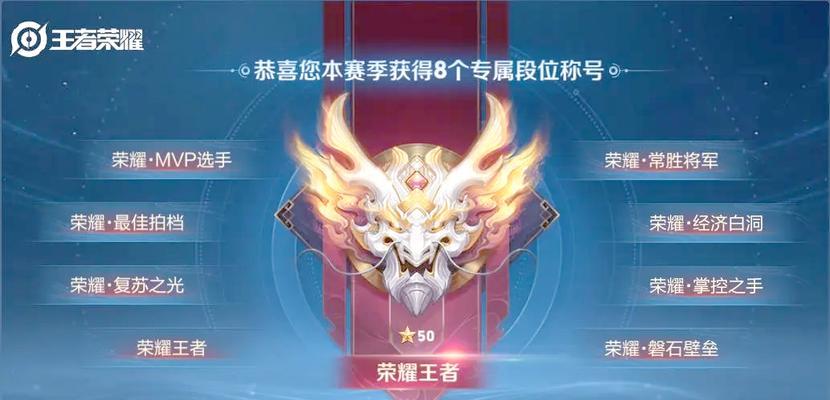 王者荣耀五五击败奖励如何领取？
