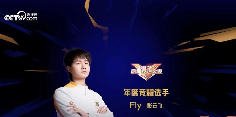 彭云飞在王者荣耀中的实力如何？水平如何评价？