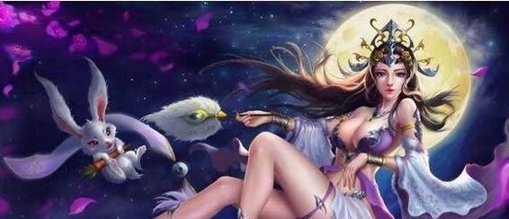 水银掠星获取途径有哪些？需要多少金币？