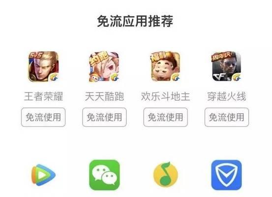 激活后王者荣耀操作流程是什么？