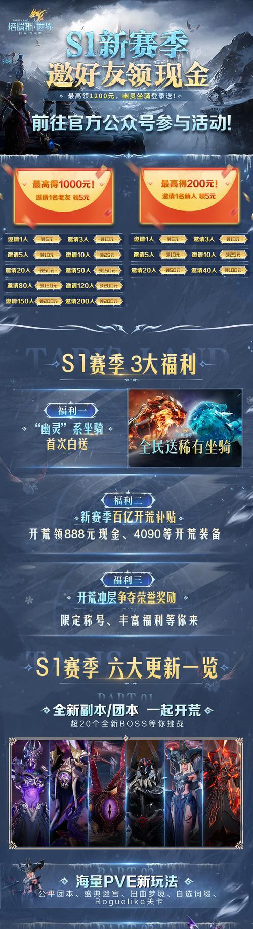 王者荣耀中裁缝职业为何断更？未来更新计划是什么？