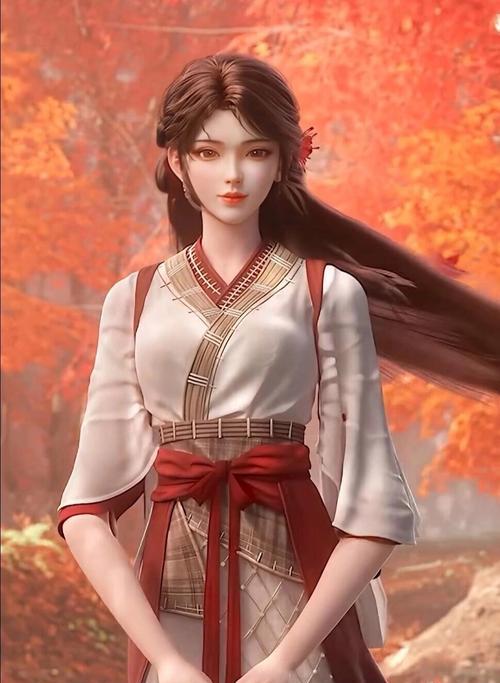 完美世界新玩家如何快速融入？有哪些新手引导活动？