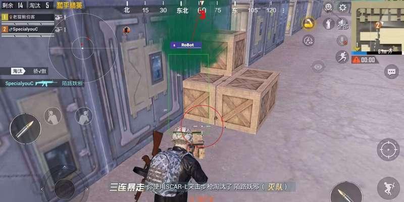 cf怎么开挂教程？开挂行为是否违反游戏规则？