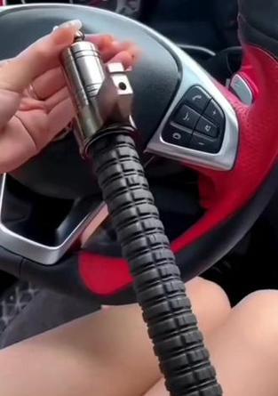 洗格挡神器的技巧是什么？效果如何提升？