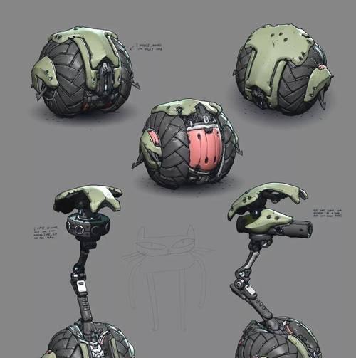 星际战甲均衡点mod如何制作？需要哪些材料？