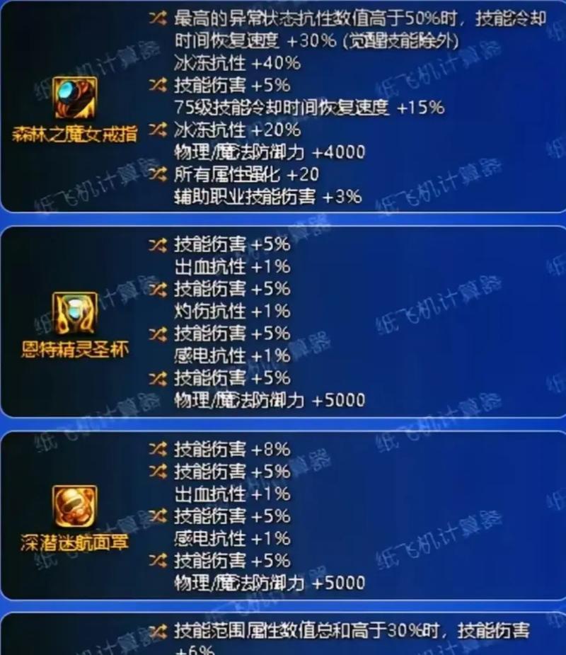 剑魂特化75固定鞋子获取途径有哪些？